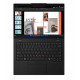 Klēpjdators Lenovo ThinkPad L14 Gen 5, AI-Powered Gaming PC, 14 WUXGA, Intel Core Ultra, RAM 16GB, 512GB SSD, Intel Graphics, Windows 11 Pro, Black 21L1002LPB