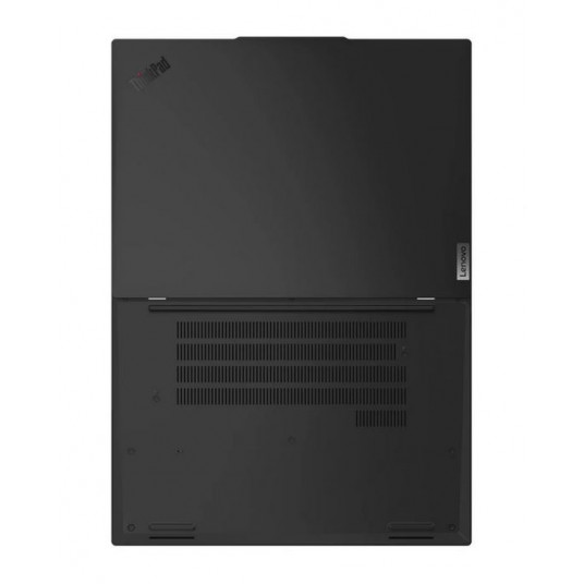 Klēpjdators Lenovo ThinkPad L14 Gen 5, AI-Powered Gaming PC, 14 WUXGA, Intel Core Ultra, RAM 16GB, 512GB SSD, Intel Graphics, Windows 11 Pro, Black 21L1002LPB