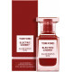 Tom Ford - Electric Cherry - EDP - 30 ml