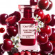 Tom Ford - Electric Cherry - EDP - 30 ml
