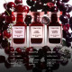 Tom Ford - Electric Cherry - EDP - 30 ml