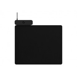 LOGI Powerplay 2 Charging System