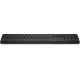 HP 450 BLK WL programmējams KBD