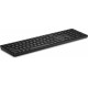 HP 450 BLK WL programmējams KBD