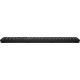 HP 450 BLK WL programmējams KBD