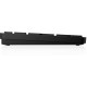 HP 450 BLK WL programmējams KBD