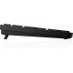 HP 450 BLK WL programmējams KBD