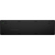 HP 450 BLK WL programmējams KBD
