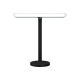 Logitech Litra Beam G lampa