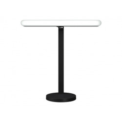 Logitech Litra Beam G lampa