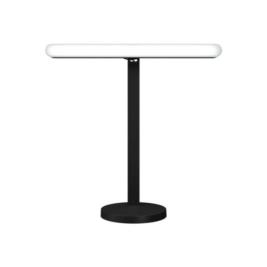 Logitech Litra Beam G lampa
