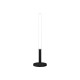Logitech Litra Beam G lampa