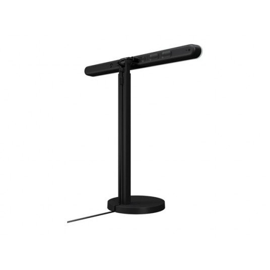 Logitech Litra Beam G lampa