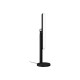 Logitech Litra Beam G lampa