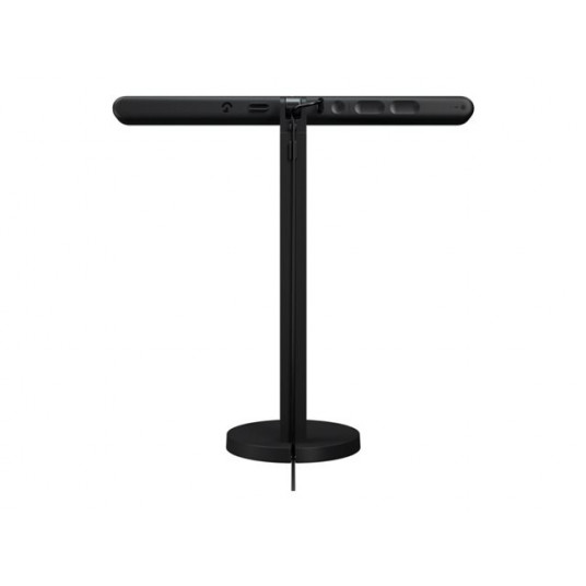Logitech Litra Beam G lampa