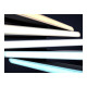 Logitech Litra Beam G lampa