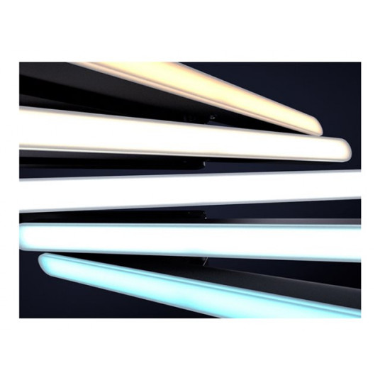 Logitech Litra Beam G lampa