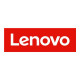 LENOVO ThinkPad 1TB veiktspējas SSD