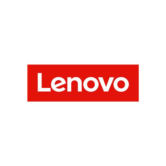 LENOVO ThinkPad 1TB veiktspējas SSD