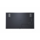 Televīzija LG OLED97G51LW OLED 97" Smart