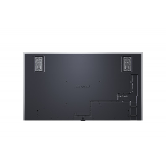 Televīzija LG OLED97G51LW OLED 97" Smart