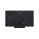 Televīzija LG OLED55C51LA OLED 55" Smart