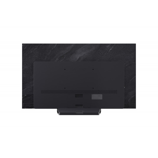 Televīzija LG OLED55C51LA OLED 55" Smart