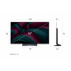 Televīzija LG OLED55C51LA OLED 55" Smart