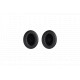 Bose QuietComfort Ultra Headphones Ear Cushion Kit Black