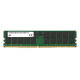 Server Memory Module|DELL|DDR5|64MB|RDIMM/ECC|5600 MHz|CL 46|1.1 V|AC830718
