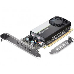 LENOVO NVIDIA T1000 8GB, 4XMDP (HP KRONŠTEINS)