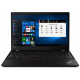 Lenovo ThinkPad P53s 15,6" Intel Core i7-8565U (4C/8T, 1,8-4,6 GHz, 8MB)| 16GB DDR4| 512GB SSD| NVIDIA Quadro P520 2GB| 15,6" FHD (1920x1080) IPS AG| Wi-Fi + Bluetooth 5.1| Windows 11 Pro|Atjaunināts/atjaunināts