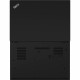 Lenovo ThinkPad P53s 15,6" Intel Core i7-8565U (4C/8T, 1,8-4,6 GHz, 8MB)| 16GB DDR4| 512GB SSD| NVIDIA Quadro P520 2GB| 15,6" FHD (1920x1080) IPS AG| Wi-Fi + Bluetooth 5.1| Windows 11 Pro|Atjaunināts/atjaunināts