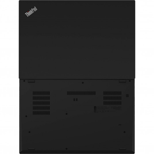 Lenovo ThinkPad P53s 15,6" Intel Core i7-8565U (4C/8T, 1,8-4,6 GHz, 8MB)| 16GB DDR4| 512GB SSD| NVIDIA Quadro P520 2GB| 15,6" FHD (1920x1080) IPS AG| Wi-Fi + Bluetooth 5.1| Windows 11 Pro|Atjaunināts/atjaunināts
