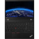 Lenovo ThinkPad P53s 15,6" Intel Core i7-8565U (4C/8T, 1,8-4,6 GHz, 8MB)| 16GB DDR4| 512GB SSD| NVIDIA Quadro P520 2GB| 15,6" FHD (1920x1080) IPS AG| Wi-Fi + Bluetooth 5.1| Windows 11 Pro|Atjaunināts/atjaunināts