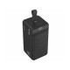 Tracer Vouge-8 80000mAh QC+PD22.5W