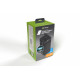 Tracer Vouge-8 80000mAh QC+PD22.5W