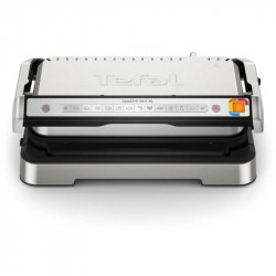 "Tefal GC784D30