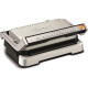 "Tefal GC784D30