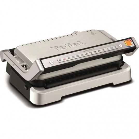 "Tefal GC784D30