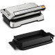 "Tefal GC784D30
