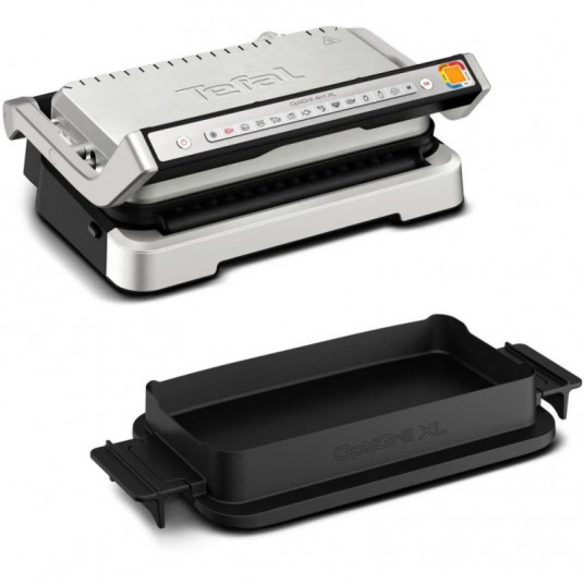 "Tefal GC784D30
