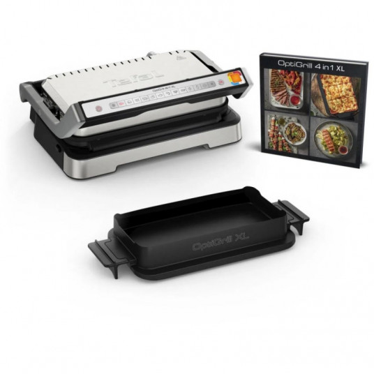 "Tefal GC784D30