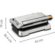 "Tefal GC784D30