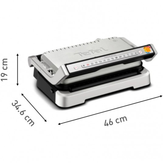 "Tefal GC784D30