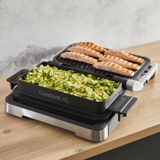 "Tefal GC784D30