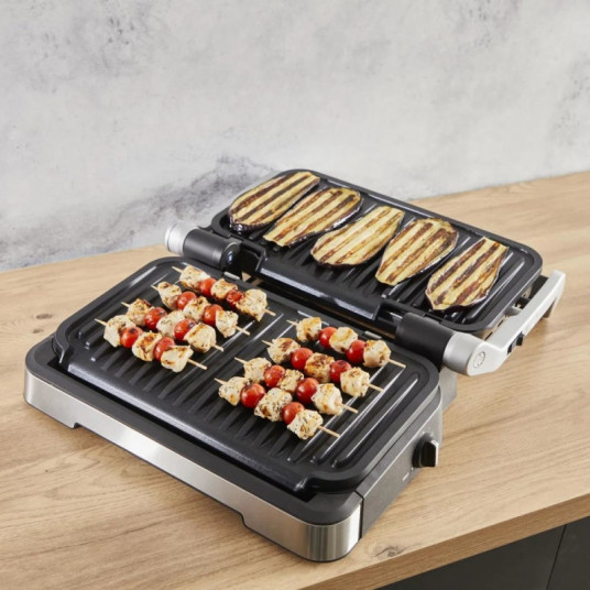 "Tefal GC784D30