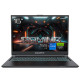 GIGABYTE G6 KF-73DE854KH - 16" FHD 165Hz Display, Intel Core i7-13700H, 16GB RAM, 1TB SSD, NVIDIA GeForce RTX™ 4060, Windows 11 H