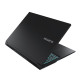 GIGABYTE G6 KF-73DE854KH - 16" FHD 165Hz Display, Intel Core i7-13700H, 16GB RAM, 1TB SSD, NVIDIA GeForce RTX™ 4060, Windows 11 H