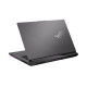 ASUS ROG Strix 17 G713PI-LL122 - 17,3" WQHD IPS, 240 Hz, AMD Ryzen R9-7940HX, 32 GB RAM, 1 TB SSD, RTX 4070, FreeDOS